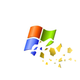Image for article titled How Microsoft *Almost* Screwed Up a Japanese University